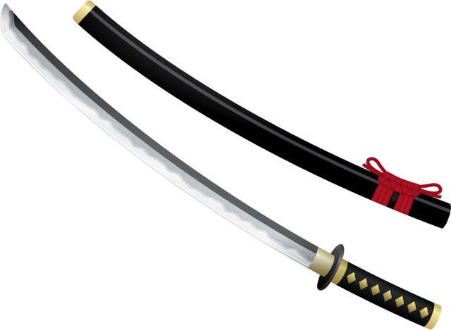 katana.jpg