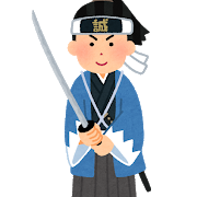 kenjutsu_shinsengumi_man.png