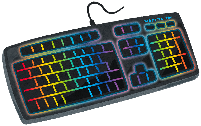 keyboard_002.png