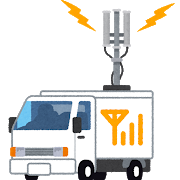 kichikyoku_keitai_truck.png