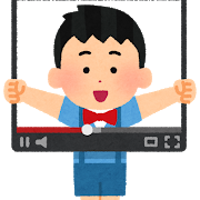 kid_job_boy_youtuber.png