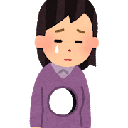 kokoro_pokkari_ana_woman.png