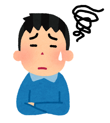 komatta_man2 (4).png