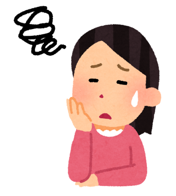 komatta_woman2 (2).png