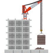 kouji_genba_building.png
