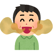 kousyu_ojisan.png