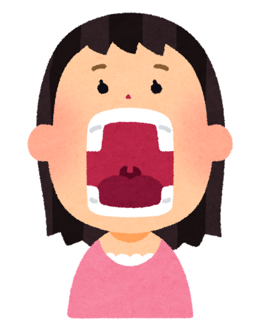 kuchi_akeru_woman-thumbnail2.png