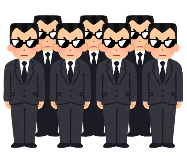 kurufuku_group (1).png