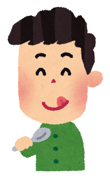 man1_oishii.png