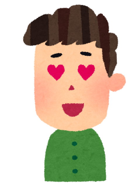 man_heart (2).png