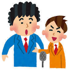 manzai (12).png