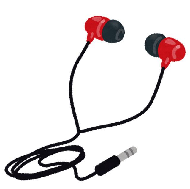 music_earphone_canal.png
