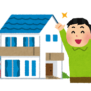 myhome_man.png