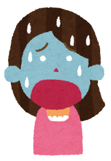 n6.png