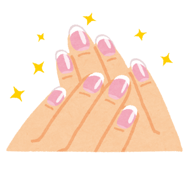 nail_art_french.png