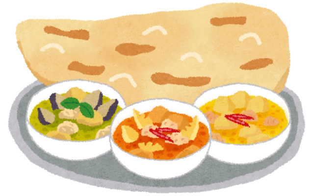 nan_curry (1).png