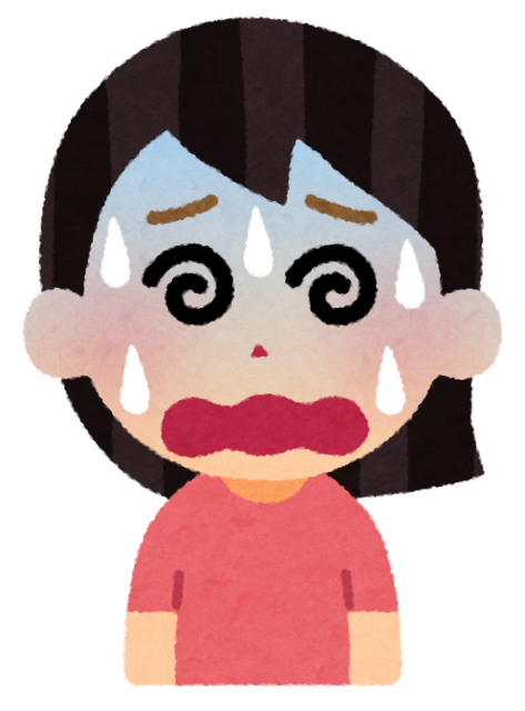 necchusyou_face_girl5.png