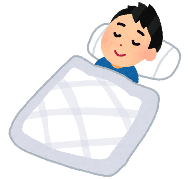 neru_sleep_man.png