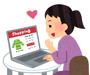 net_shopping_pc.png