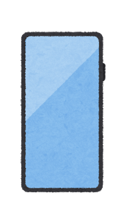network_icon_5g.png