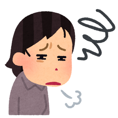 o0400040013838719915 (1).png