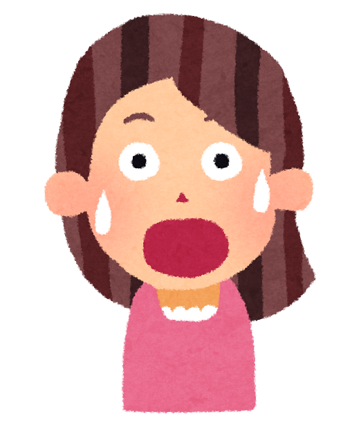 odoroku4.png