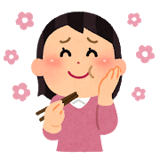 oishii6_woman.png