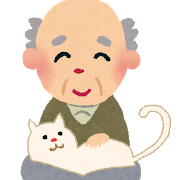 ojiisan_cat.png