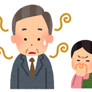 ojisan_kareisyu.png