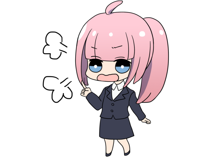 oko_ika.png