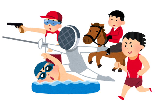 olympic_kindai_gosyumoku2.png