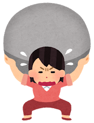 omoi_woman_omori.png