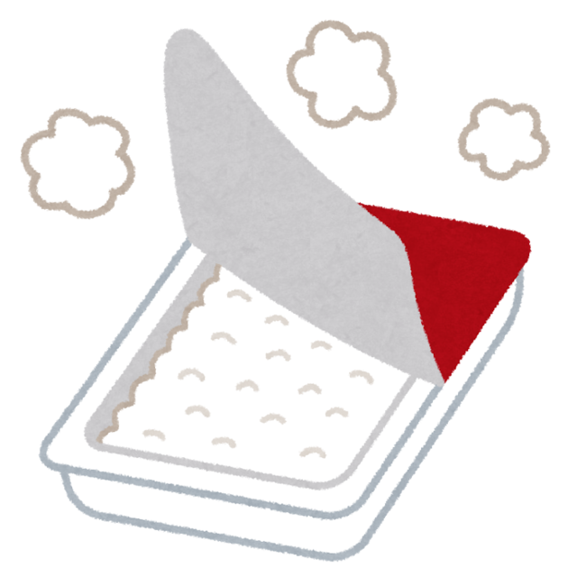 pack_gohan_renji (1).png