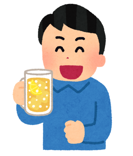 party_highball_man.png
