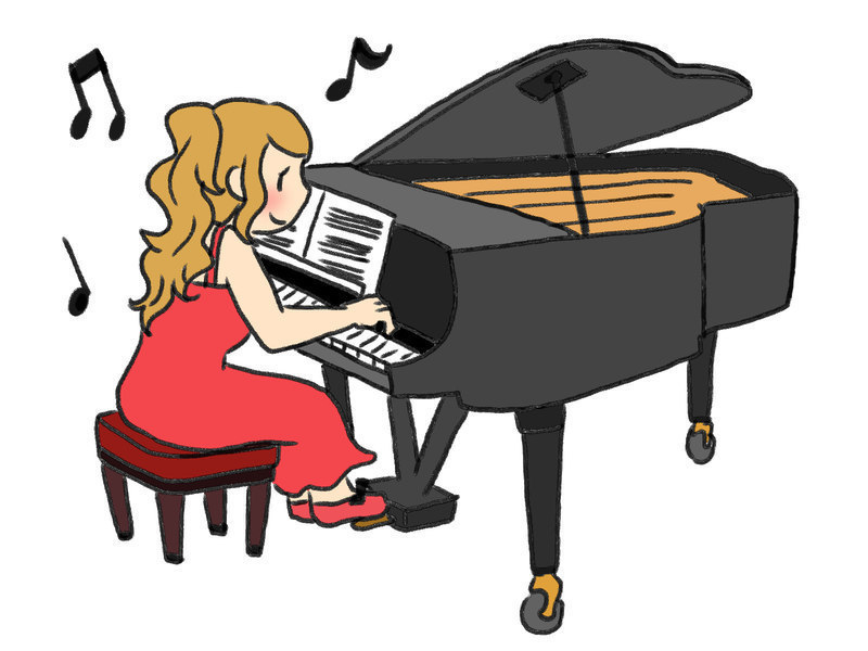 pianist.jpg