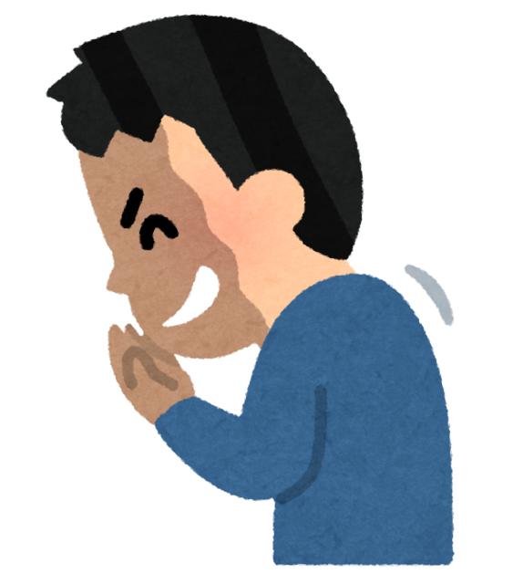 pose_kage_warau_man (5).png