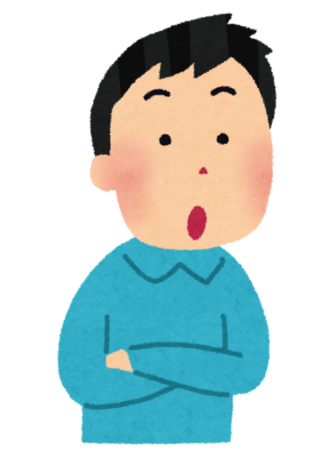 pose_naruhodo_man-1.png