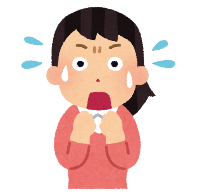 pose_shock_woman (9).png