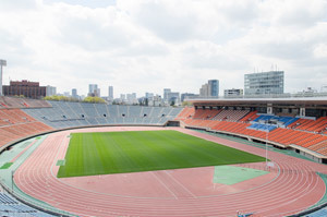 publicdomainq-0006043.jpg