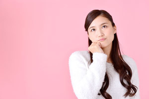 publicdomainq-0035871.jpg