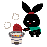 pyoko11_sanma.png
