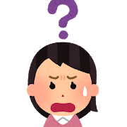 question_head_gakuzen_girl.png