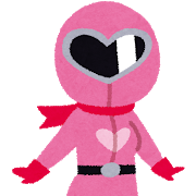 ranger_pink.png