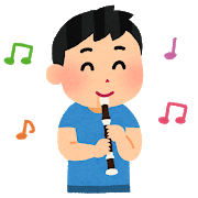recorder_boy2.png