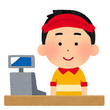 reji_cashier_fastfood_man.png