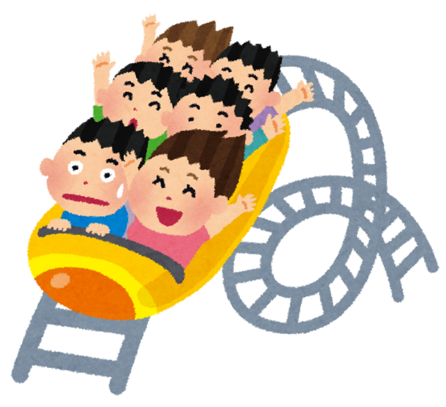 rollercoaster.png