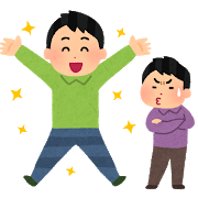 seikou_shitto_man.png
