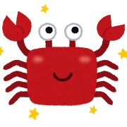 seiza04_kani.png