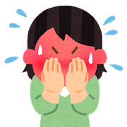 sekimen_woman.png