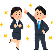 shinsyakaijin_couple2.png